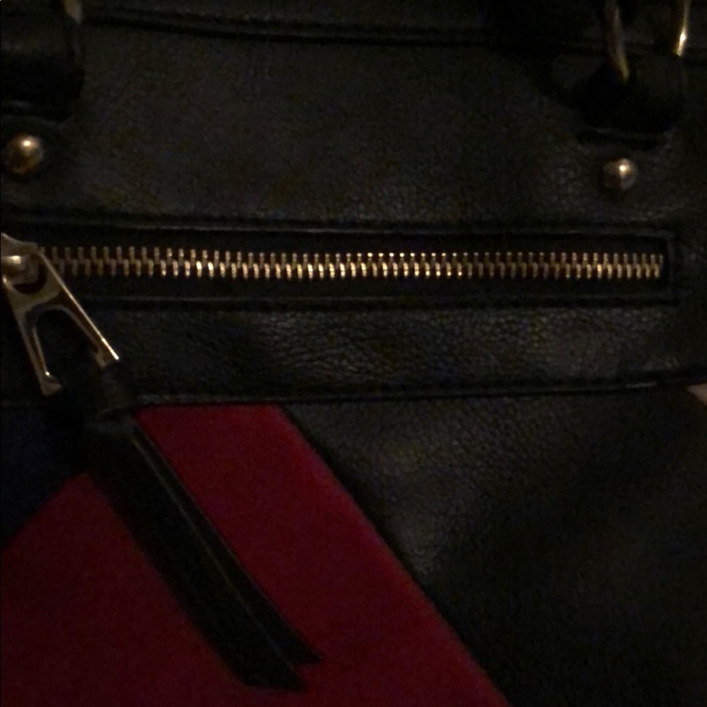 Beautiful bag - Picture 8 of 13